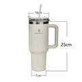 Copo Térmico 1200ml ROMANTIC CROWN