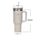 Copo Térmico 1200ml ROMANTIC CROWN